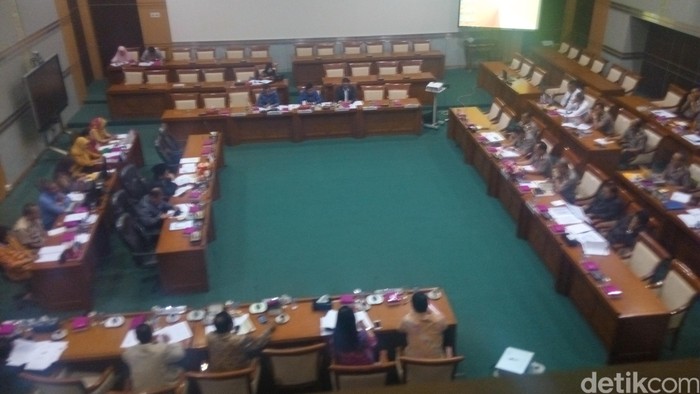 Kapolri: Nganggur, Bisa Jadi Alasan Seseorang Lakukan Aksi Teror