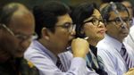 Menkeu-Komisi XI Bahas Tax Amnesty dan Pemangkasan Anggaran