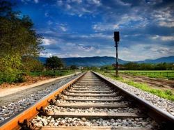 Fakta Unik Vatikan, Negara Terkecil dan Tak Punya Penjara