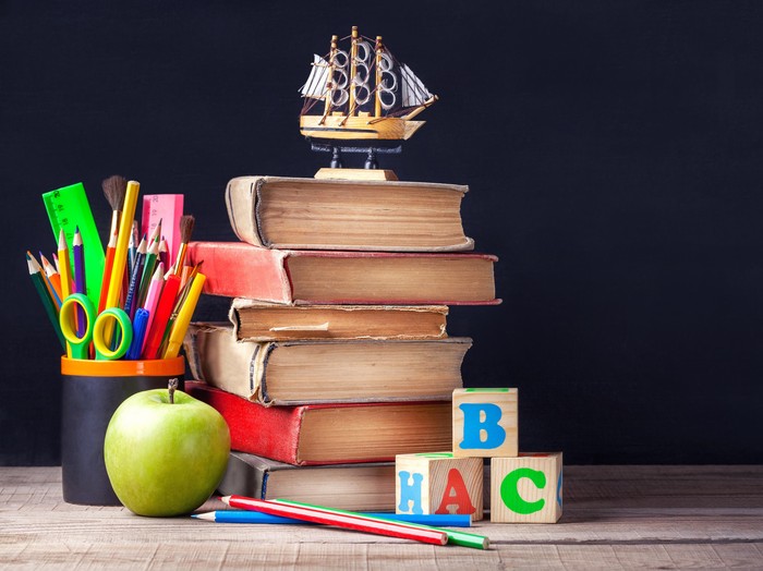 Foto: Thinkstock Foto: Thinkstock