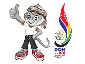 Jaring Atlet Potensial, Satlak Prima Akan Turunkan Tim Monitoring di PON Jawa Barat