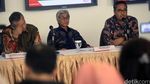 Pertamina Gandeng SIETCO Olah Minyak di Singapura