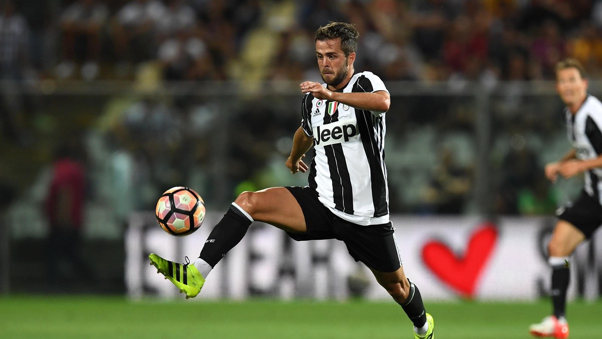 Foto: Valerio Pennicino/Getty Images