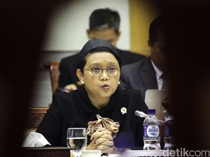RI Tawarkan Workshop Pembangkit Mikro Hidro ke Beberapa Negara Asia