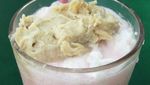 Ada Ayam Kalasan Manis Gurih dan Jus Kopyor Durian di Kedungsari