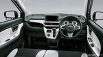 Mobil Mungil Terbaru dari Toyota