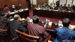Mendagri Sambangi ORI Bahas e-KTP