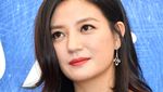 Apa Kabar Vicki Zhao Si Putri Huan Zhu?
