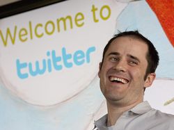 20 Bos Teknologi Dunia yang Tak Lulus Kuliah