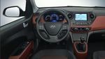 Hyundai Perbarui i10