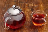 Serangan Jantung Bisa Dicegah dengan Rutin Minum Teh Ini