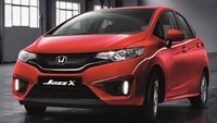 Untuk harga, model City X di patok Rp 280 jutaan (RM 86.100). Sedangkan untuk model X Jazz berkisar Rp 268 jutaan (RM 82.500). Kedua harga tersebut on the road dan sudah dilengkapi dengan asuransi.