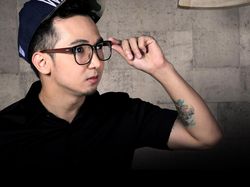 YouTuber Terkaya di Indonesia Bukan Raditya Dika