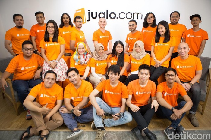 Foto: dok. Jualo Foto: dok. Jualo