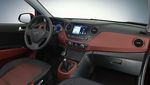 Hyundai Perbarui i10