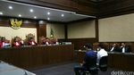 Ariesman Wijaya Divonis 3 Tahun Penjara