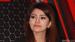 Berusia 29, DJ Yasmin Tetap Cute
