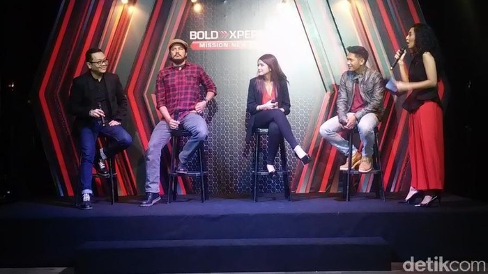 Selandia Baru, Destinasinya Petualang Sejati