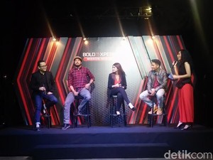 Selandia Baru, Destinasinya Petualang Sejati
