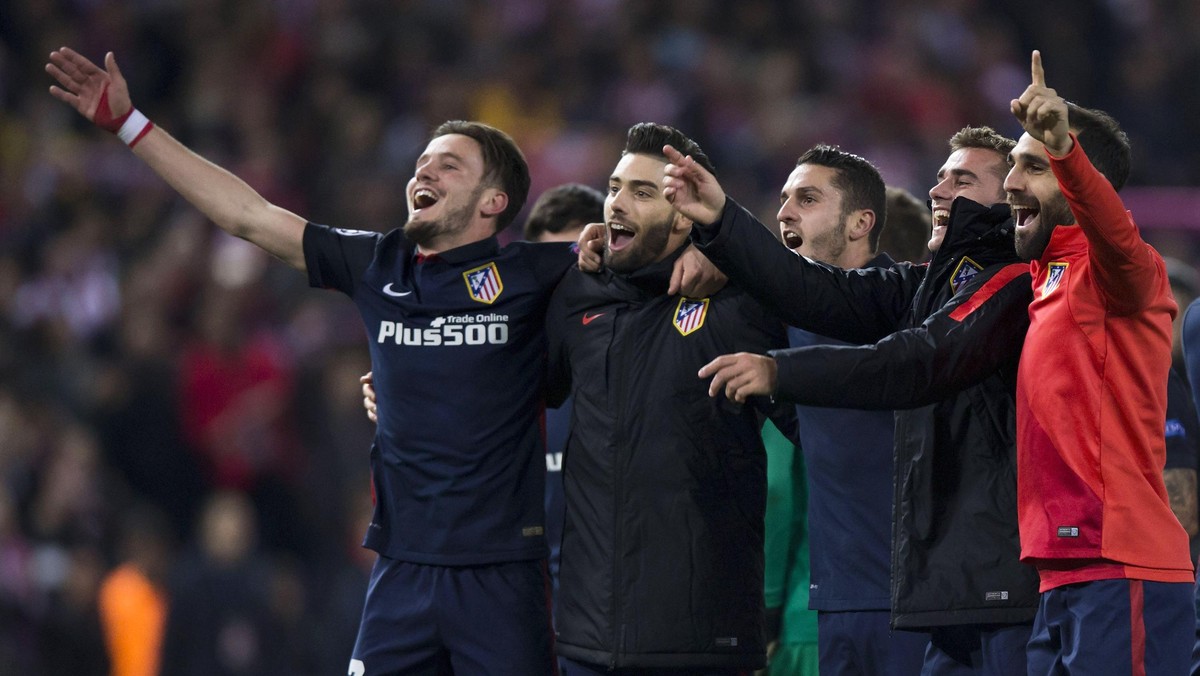 Foto: Gonzalo Arroyo Moreno/Getty Images