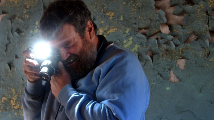 Foto: GettyImages Foto: GettyImages