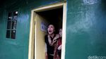 Tolak Penertiban, Ratna Sarumpaet Datangi Rawajati