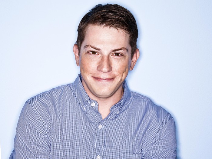 Penulis Pride and Prejudice and Zombies Digugat Penerbit