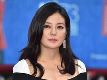Viral Potret Terbaru Vicky Zhao Putri Huan Zu Setelah 5 Tahun Di-blacklist