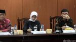 Mendagri Sambangi ORI Bahas e-KTP