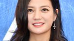 Apa Kabar Vicki Zhao Si Putri Huan Zhu?