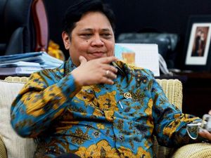 Harga Gas di Bawah US$ 6/MMBtu, Industri Bisa Hemat Rp 31 T