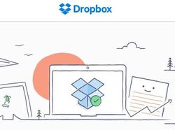 WhatsApp dan Deretan Aplikasi Populer yang Diblokir China