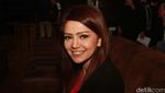 Berusia 29, DJ Yasmin Tetap Cute