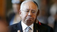 Perusahaan investasi negara Malaysia 1Malaysia Development Berhad (1MDB) didirikan PM malaysia Najib Razak pada 2009 lalu. (Foto: BBC World) 
