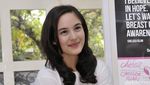 10 Foto Terpopuler : Kisah Gatot Brajamusti dan Reza Artamevia
