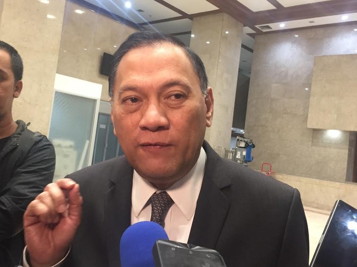 Transaksi Fintech Tembus Rp 192 Triliun