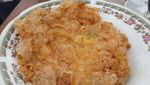 Udara Dingin, Enaknya Ngemil Pisang Goreng dan Kopi Klotok Hangat