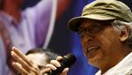 Iwan Fals Akan Gelar Konser Ultah ke-55