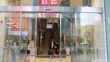 Perusahaan Asing Ramai-ramai Cabut dari Rusia, Uniqlo Pilih Stay