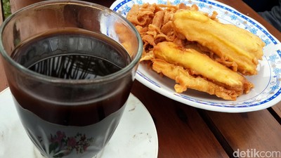 Ini 10 Gaya Seduhan Kopi Netizen, Kopi Pagimu Kayak Apa?