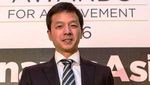 BCA Raih 2 Penghargaan di FinanceAsia Country Awards