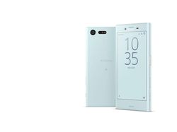 Duo Anyar Xperia X Tampil Menggoda