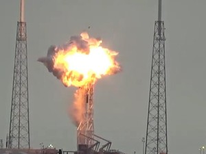Ketika Zuckerberg & Elon Musk Berbarengan Ketiban Sial