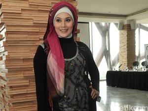 Elma Theana Tersingkir Usai Reza Masuk Padepokan Brajamusti