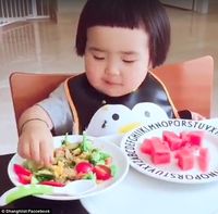 Restoran Ini Melarang Pengunjung Membawa Anak di Bawah Usia 5 tahun