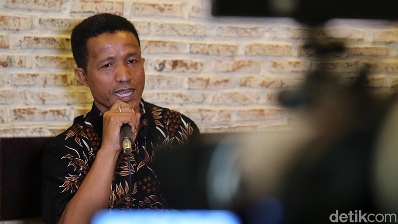 Disahkan di Paripurna DPR, Revisi UU MD3 Rawan Digugat Disahkan di Paripurna DPR, Revisi UU MD3 Rawan Digugat