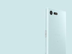Duo Anyar Xperia X Tampil Menggoda