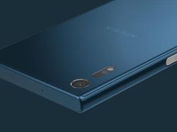 Duo Anyar Xperia X Tampil Menggoda