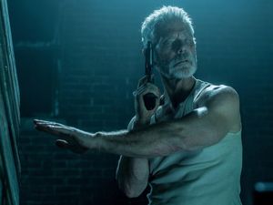 Sinopsis Film Dont Breathe