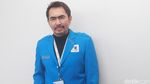 Foto-Foto Sebelum Aa Gatot Brajamusti Tertangkap